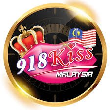 Kiss918 APK Download